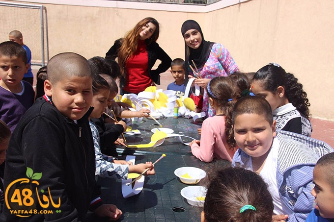 Masyaf kashaf islamy (11).jpg